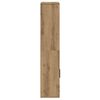 Product Thumbnail Image 5 of 11