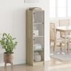 Product Thumbnail Image 3 of 14