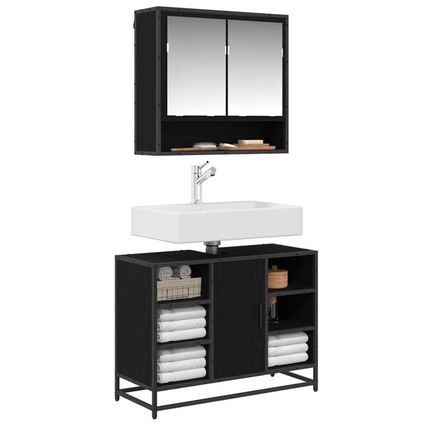 Showing Product Image 3 of 18