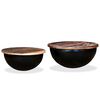 Product Thumbnail Image 7 of 17