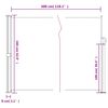 Product Thumbnail Image 10 of 10