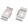 Product Thumbnail Image 3 of 3