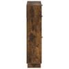 Product Thumbnail Image 5 of 9