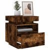 Product Thumbnail Image 13 of 15