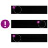 Product Thumbnail Image 7 of 11