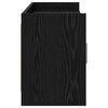 Product Thumbnail Image 5 of 6