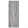 Product Thumbnail Image 7 of 14