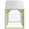 Product Thumbnail Image 4 of 7