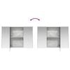 Product Thumbnail Image 12 of 15