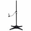 Product Thumbnail Image 4 of 6