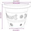 Product Thumbnail Image 11 of 12
