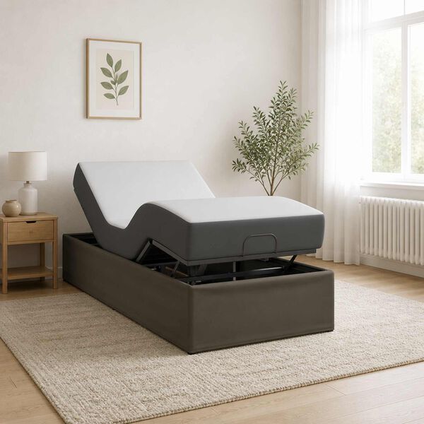 Showing Product Image 2 of 12