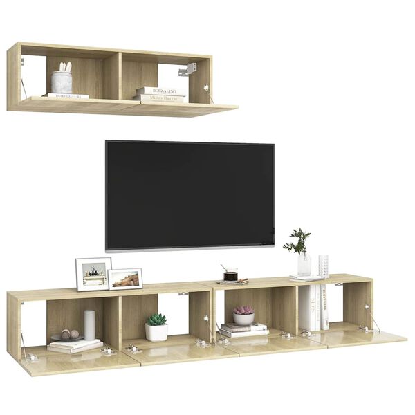 Showing Product Image 4 of 5