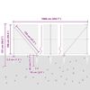 Product Thumbnail Image 14 of 16