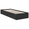 Product Thumbnail Image 6 of 14