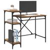 Product Thumbnail Image 3 of 15