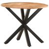 Product Thumbnail Image 8 of 10