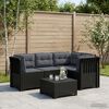 Product Thumbnail Image 2 of 10