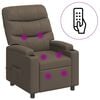 Product Thumbnail Image 3 of 14