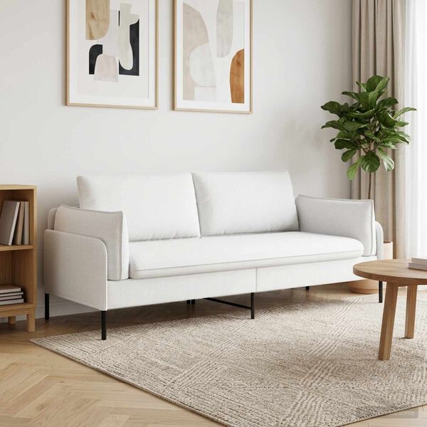 Showing Product Image 2 of 12