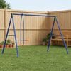 Product Thumbnail Image 2 of 7