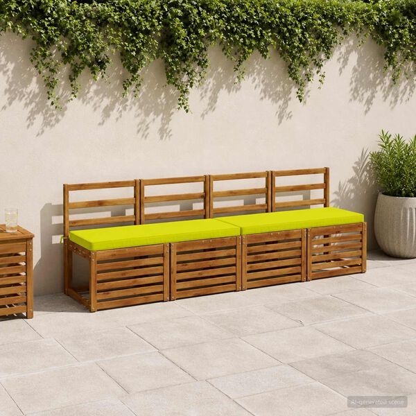 Showing Product Image 2 of 10