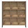 Product Thumbnail Image 5 of 13