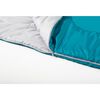 Pavillo Sleeping Bag Evade 10 190x84 cm
