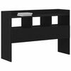 Product Thumbnail Image 3 of 13
