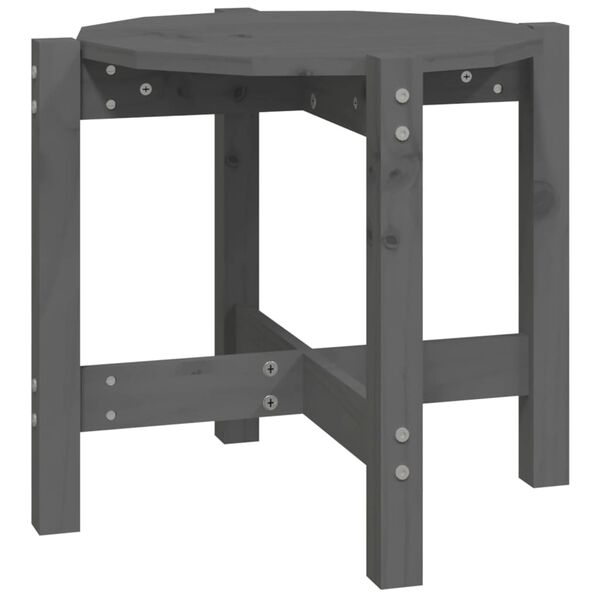 Showing Product Image 1 of 8