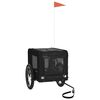 Product Thumbnail Image 4 of 13