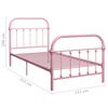 Product Thumbnail Image 6 of 6