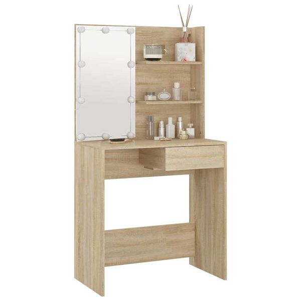 Showing Product Image 3 of 16