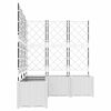 Product Thumbnail Image 5 of 8