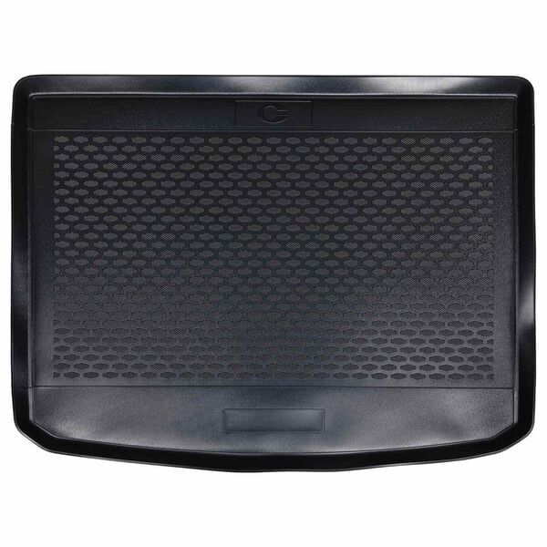 Showing Product Image 1 of 4