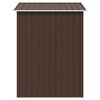 Product Thumbnail Image 6 of 12