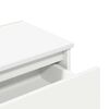 Product Thumbnail Image 8 of 14