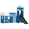 Product Thumbnail Image 3 of 18