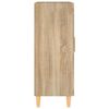 Product Thumbnail Image 8 of 10