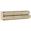 Product Thumbnail Image 6 of 15