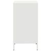 Product Thumbnail Image 6 of 14