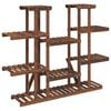 Product Thumbnail Image 6 of 9