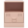 Product Thumbnail Image 3 of 14