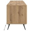 Product Thumbnail Image 5 of 10