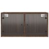 Product Thumbnail Image 7 of 13