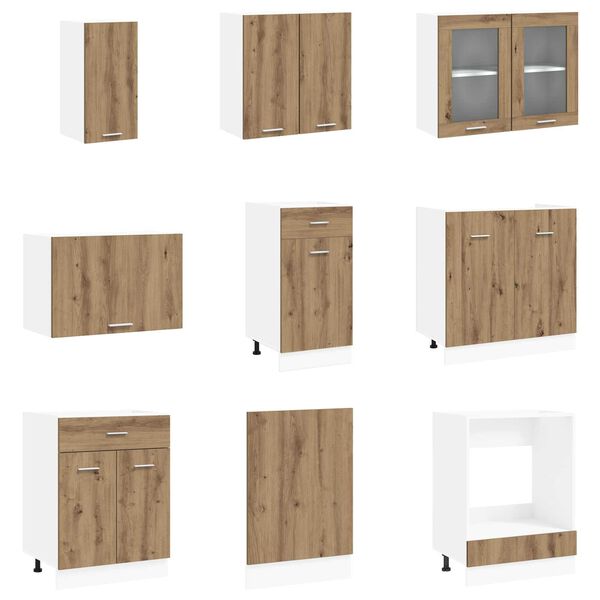 Showing Product Image 4 of 10