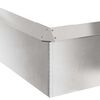 Product Thumbnail Image 7 of 8