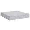 Product Thumbnail Image 6 of 15