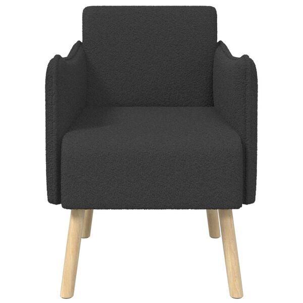 Showing Product Image 2 of 9