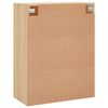 Product Thumbnail Image 8 of 12